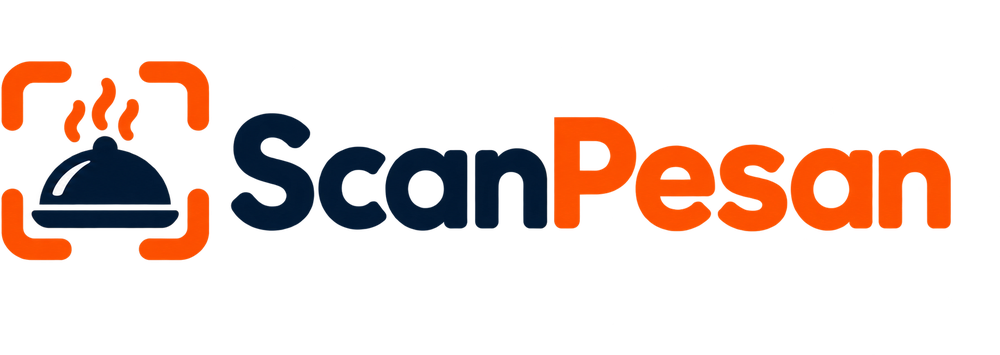 ScanPesan